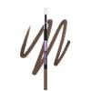 Maybelline Express Brow Ultra Slim - Flera färger - Ash Brown 4,5
