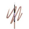 Maybelline Express Brow Ultra Slim - Flera färger - Taupe 1,5