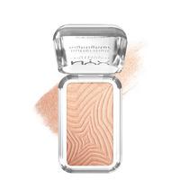 NYX Professional Makeup Buttermelt Hightlighter - Glaze It Butta 10