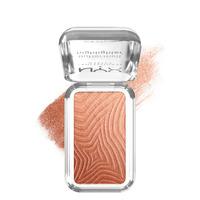 NYX Professional Makeup Buttermelt Hightlighter - Butta In Bronze 35