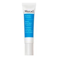 Murad Blemish Control Rapid Relief Spot Treatment - 15 ml