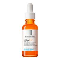 La Roche-Posay Pure Vitamin C12 Serum - 30 ml