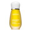 Darphin Niaouli Essential Elixir - 15 ml