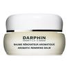 Darphin Renewing Essential Balm - 15 ml
