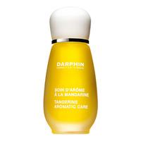 Darphin Tangerine Essential Elixir - 15 ml