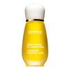 Darphin Tangerine Essential Elixir - 15 ml
