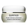 Darphin Purifying Essential Elixir Balm - 15 ml
