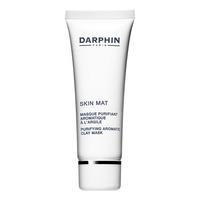 Darphin Skin Mat Clay Mask - 75 ml