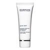 Darphin Skin Mat Clay Mask - 75 ml