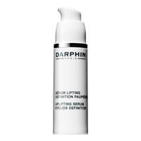 Darphin Uplifting Serum Eyelids Definition - 15 ml