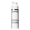 Darphin Uplifting Serum Eyelids Definition - 15 ml
