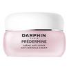 Darphin Predermine Anti-Wrinkle Cream - 50 ml