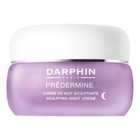 Darphin Predermine Night Sculpting Cream - 50 ml
