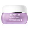 Darphin Predermine Night Sculpting Cream - 50 ml