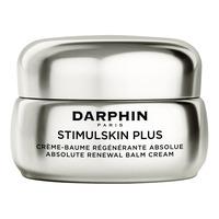 Darphin Stimulskin Plus Renewal Balm Cream - 50 ml