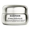 Darphin Stimulskin Plus Renewal Balm Cream - 50 ml