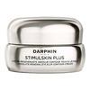Darphin Stimulskin Plus Renewal Eye & Lip Cream - 15 ml