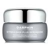 Darphin Stimulskin Plus Serumask - 50 ml