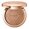 ICONIC London Ultimate Bronzing Powder - Flera färger - Medium Bronze