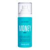 Color Wow Money Mist - 50 ml