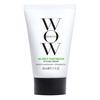 Color Wow One Minute Transformation - 50 ml