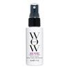 Color Wow Raise The Root Thicken & Lift Spray - 50 ml