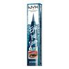 NYX Epic Ink Glitz Denim Dazzle 05 - 1 ml