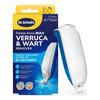 Scholl Freezeaway Max Wart & Verruca