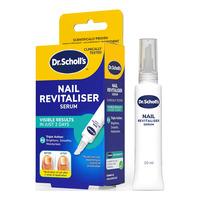 Scholl Nail Revitaliser