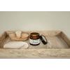 ECOOKING Dagkräm utan parfym- 50 ml