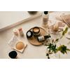ECOOKING Dagkräm utan parfym- 50 ml