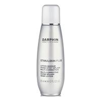 Darphin Stimulskin Plus Splash-Mask Lotion - 125 ml