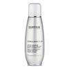 Darphin Stimulskin Plus Splash-Mask Lotion - 125 ml