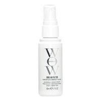 Color Wow Dream Filter - 50 ml