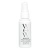 Color Wow Dream Filter - 50 ml