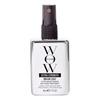 Color Wow Extra Strength Dream Coat - 50 ml