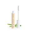Yuaia Haircare Hair and Brow Stick - 14 ml