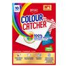 Dylon Colour Catcher - 10 st
