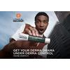 L'Oréal Paris Men Expert Derma Control S.O.S Spot Paste - 45 ml