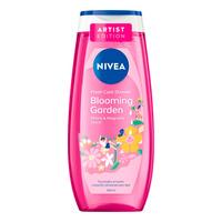 Nivea Floral Love - 250 ml