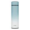 Reer ColourDesign termoflaska blå - 1 st