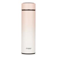 Reer ColourDesign Termos Rosa - 1 st