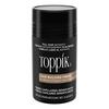Toppik Hair Building Fibers Light Brown - 12 g