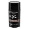 Toppik Hair Building Fibers Medium Brown - 12 g