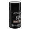 Toppik Hair Building Fibers Medium Brown - 12 g