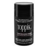Toppik Hair Building Fibers Dark Brown - 12 g