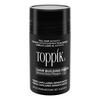 Toppik Hair Building Fibers Black - 12 g