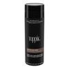 Toppik Hair Building Fibers Medium Brown - 55 g