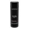 Toppik Hair Building Fibers Dark Brown - 55 g