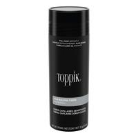 Toppik Hair Building Fibers Grey - 55 g